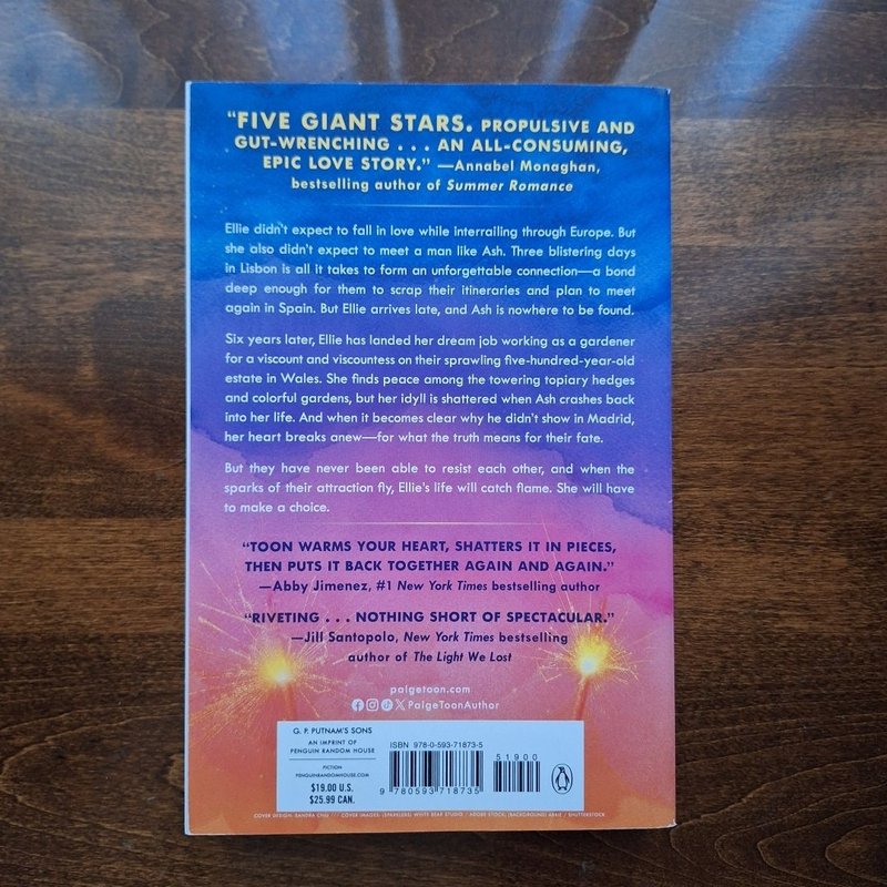 What If I Never Get over You