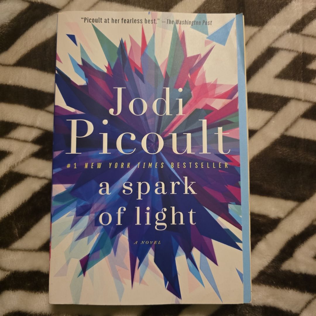 Sale image for 44ff71e8-9a05-4999-a5ca-4a2cdfc6e430-yySV7tgK38SI61N4QGWoVC9z6x83