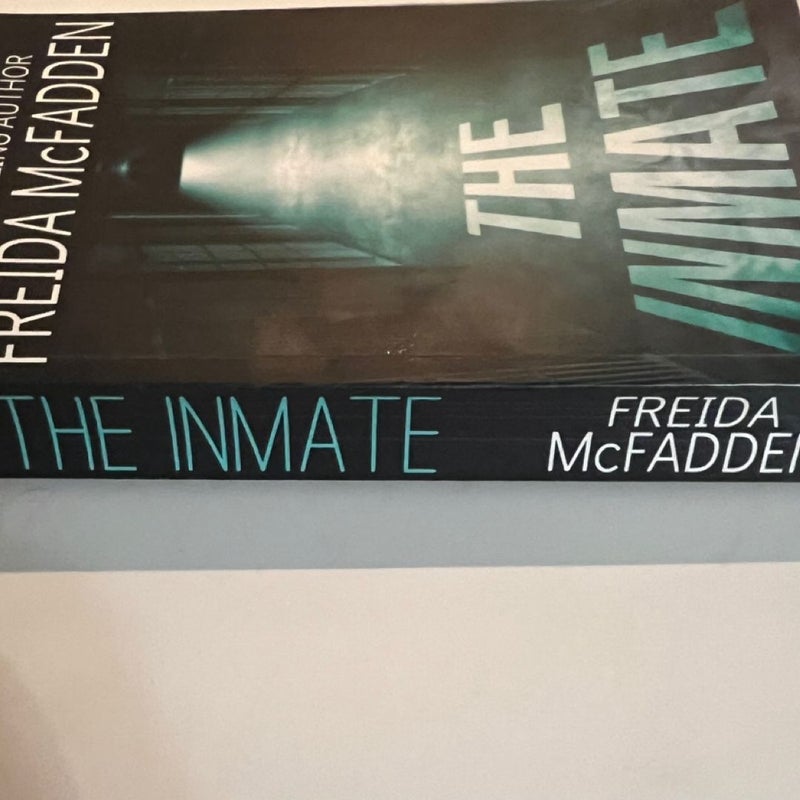 The Inmate