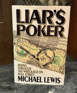 Liar's Poker