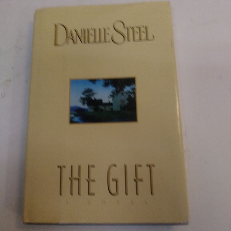 The Gift