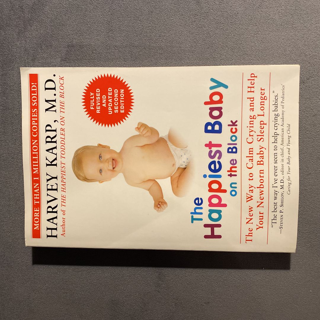 Sale image for f221d360-6f7b-4b7e-a11f-5169c2c93439-9H2lnmBgvbNSyMqHAXo2k9eYRLZ2