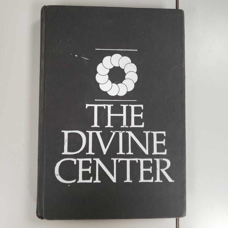 The Divine Center