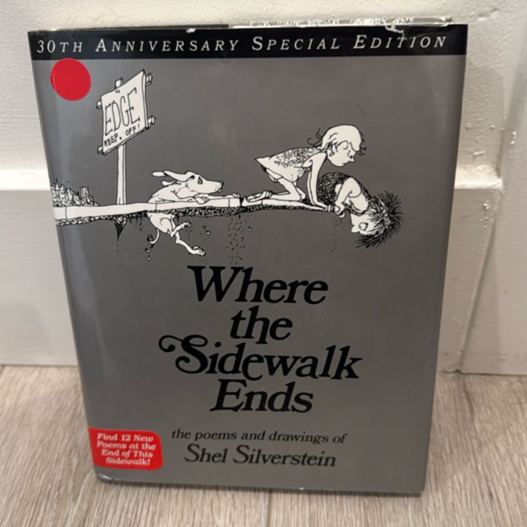 Sale image for 069d486f-80db-4c73-a3d7-d3616100b949-BtavHcXHPKggqnuDuhTn2AYpgR22