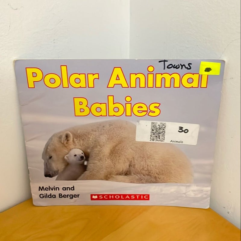 Animal Literacy Bundle