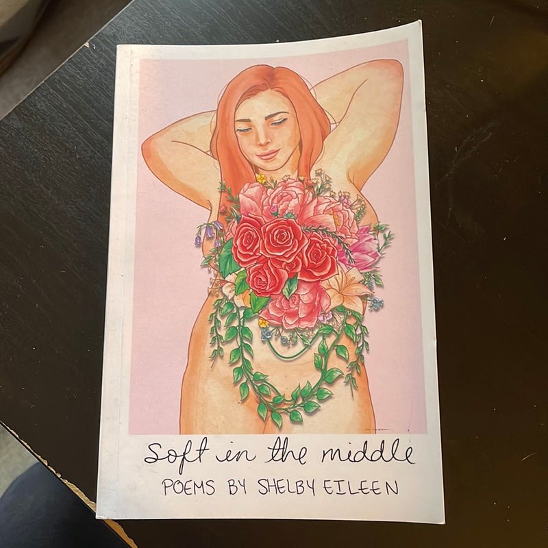 Soft in the Middle