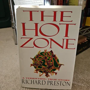 The Hot Zone