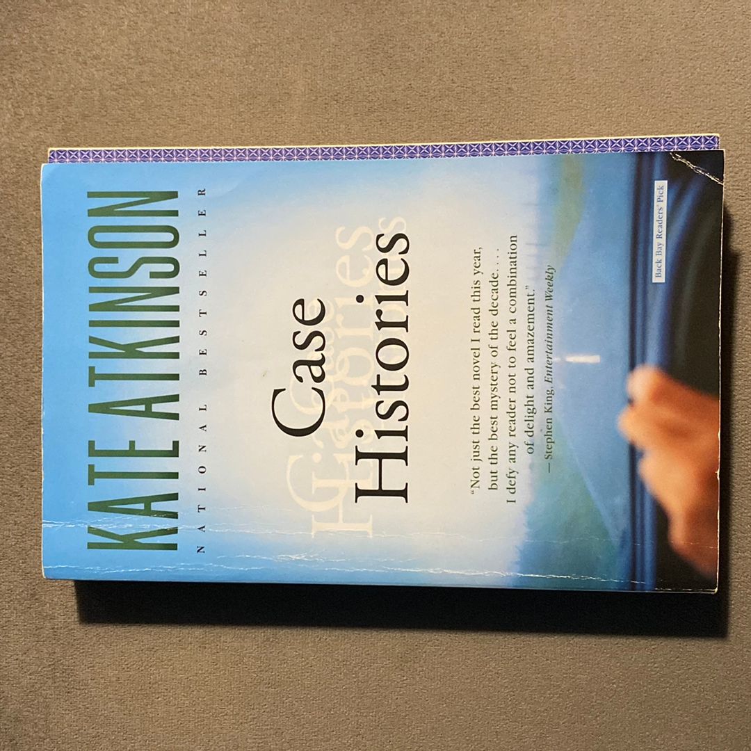 Sale image for 594b1f7d-671a-4d70-8548-5309ec47f7f9-9H2lnmBgvbNSyMqHAXo2k9eYRLZ2