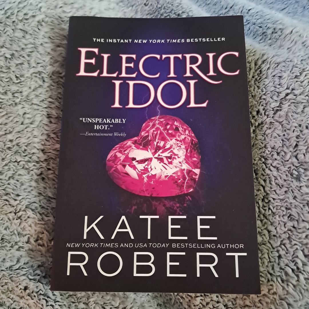 Sale image for 920e5429-c595-4b36-aa7e-2c5329e7e248-E9Y1DlAurlVHpe1UYSgJAOoZGK52