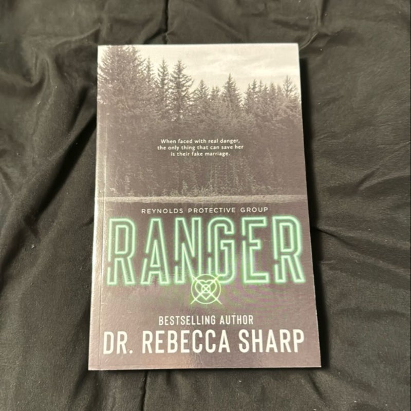 Ranger