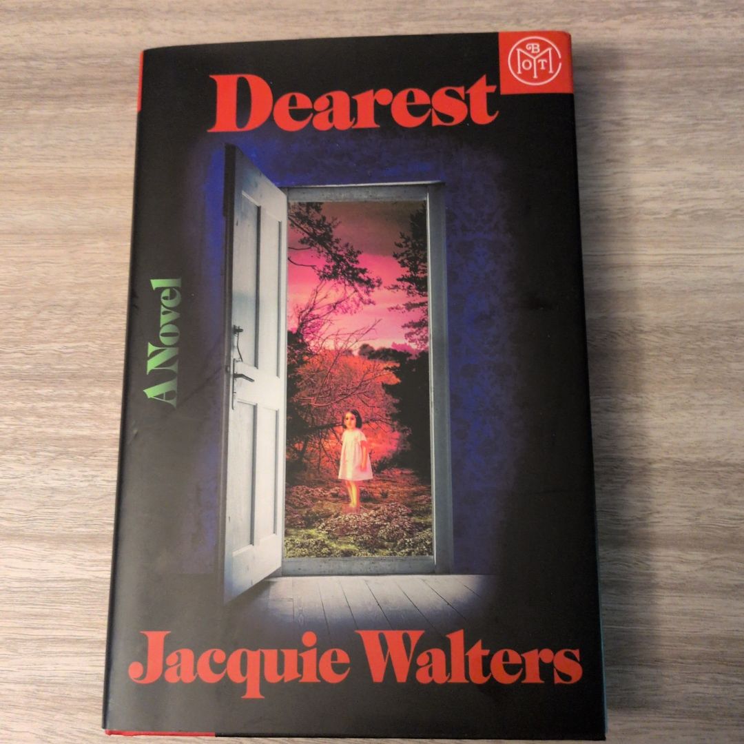 Sale image for c49a40ac-4663-4596-9fea-3ffcd3c126f5-4aqhuO7Z0ng9ZzRrgXcxEc5URAD3