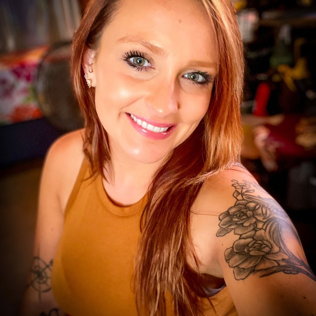AshleyBramwell
