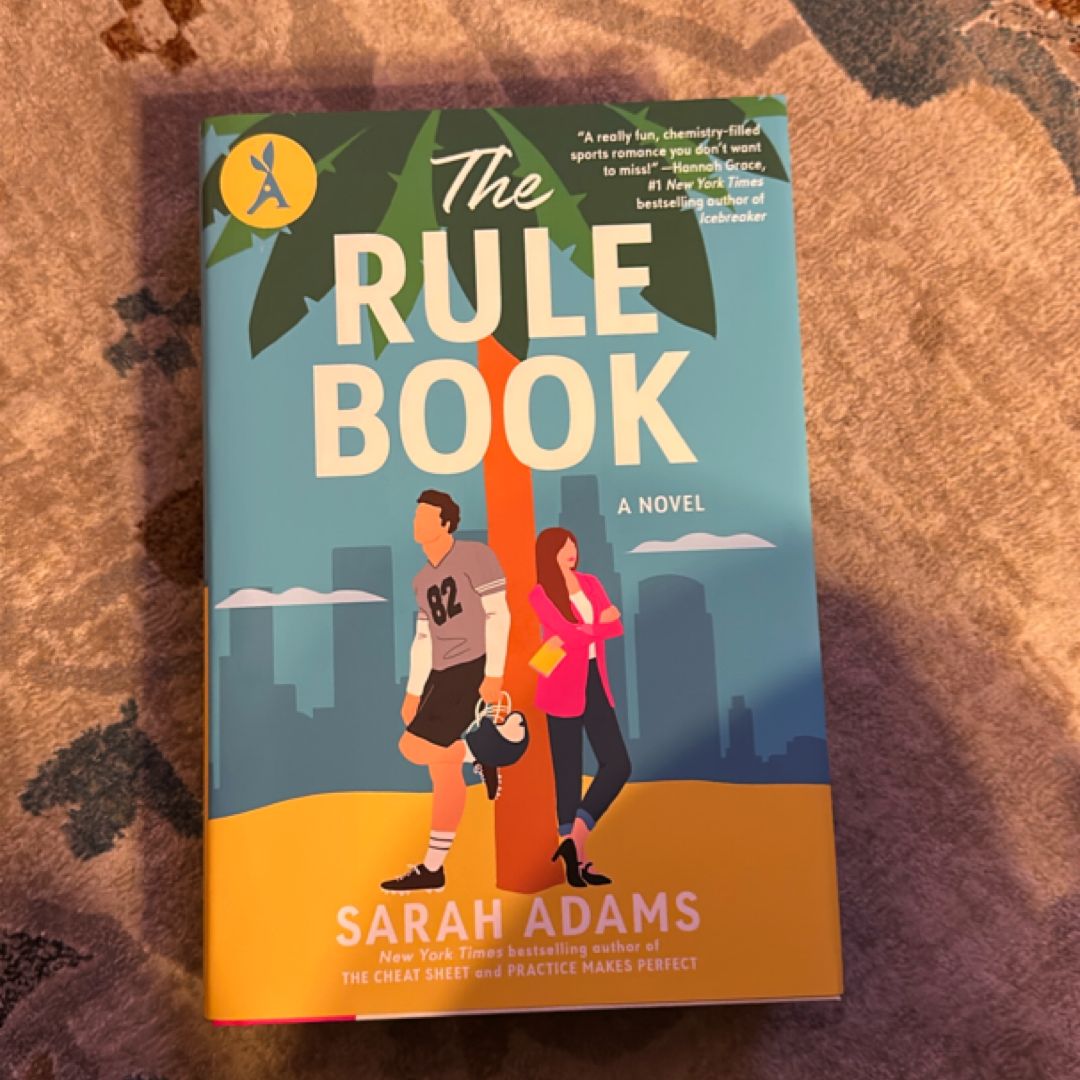 Sale image for 063ca8e1-f5a0-4344-83dd-47ef06e1e971-XpWNQmKd0nSDlOMZLTFRxppHLIE3