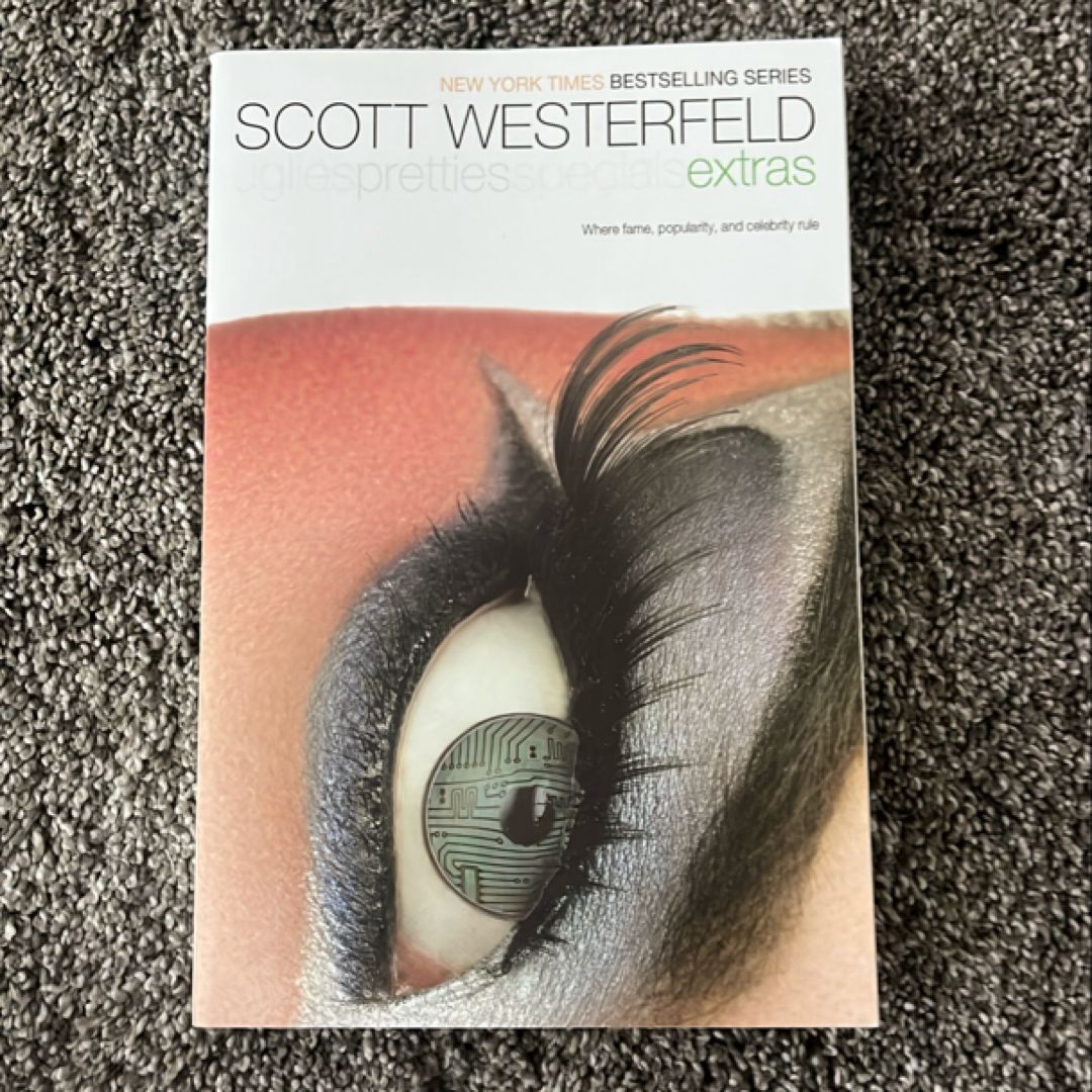 Sale image for a3df8a7d-a2ca-4c29-8db0-0ac48d792331-8Zx1M3msupc4P8pBOYQOnjq0xt52