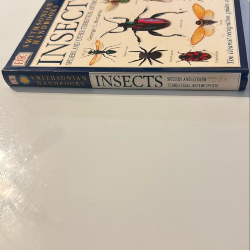 Insects