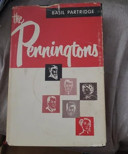 The Penningtons