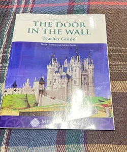 The Door in the Wall Teacher Guide