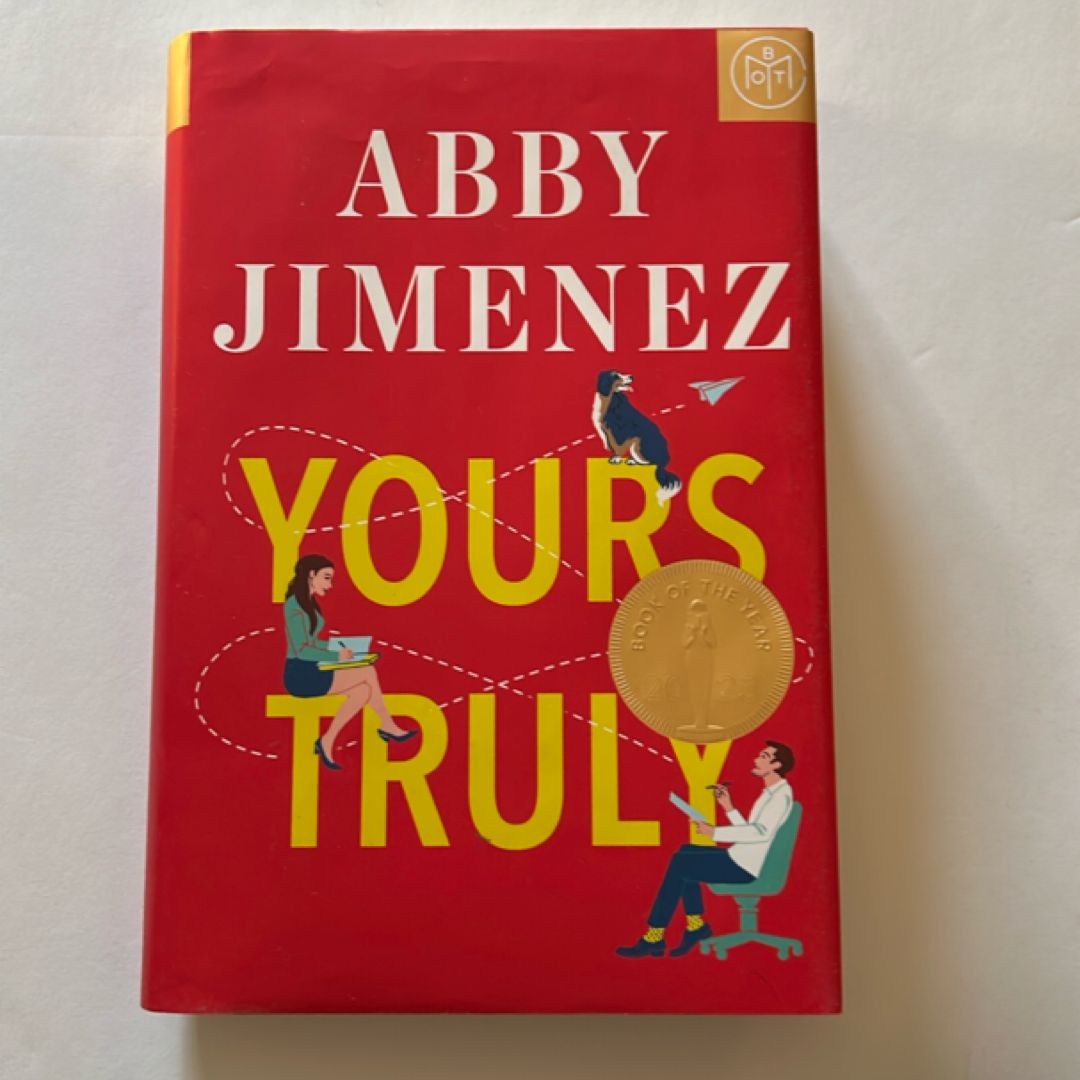 Sale image for 39b05478-9bd1-47a2-bfe3-e5fa5d74e1bc-OrHG2utuZbhuAq5dt3TsbMAvorP2