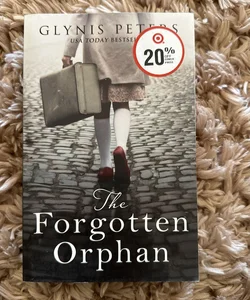 The Forgotten Orphan