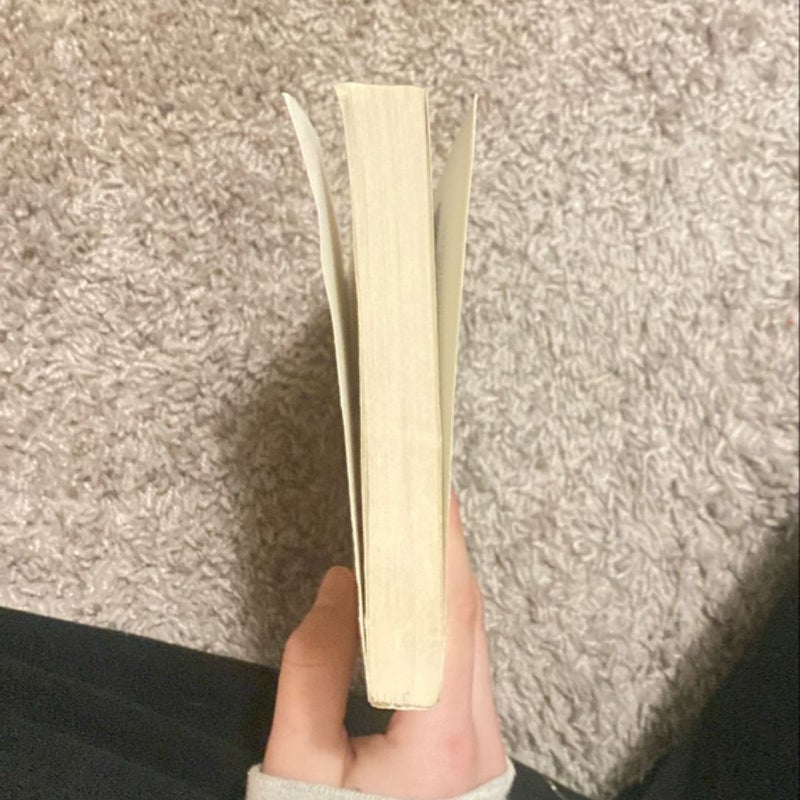 The Giver