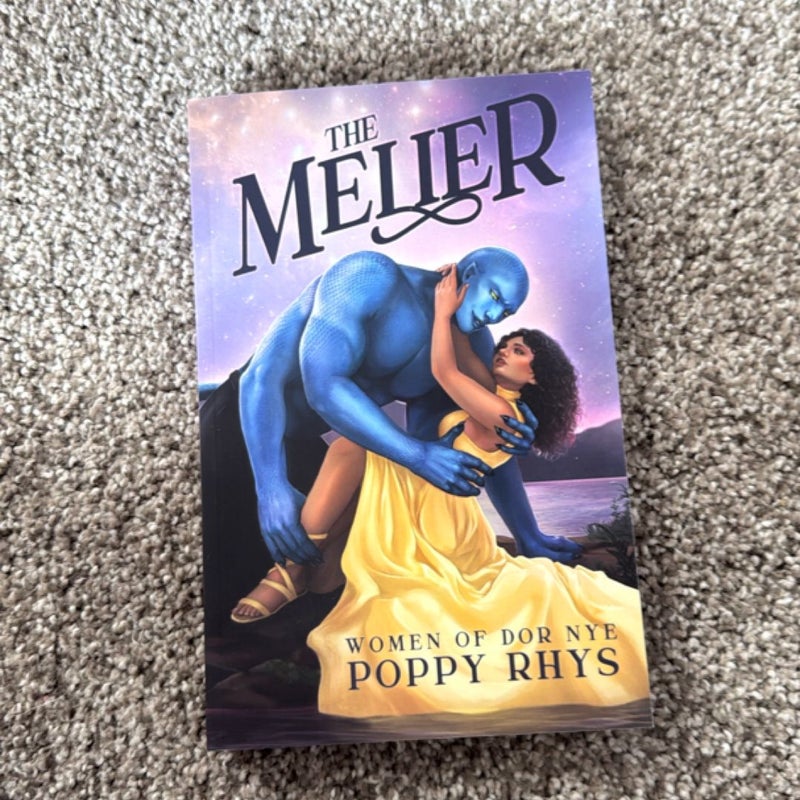 The Melier