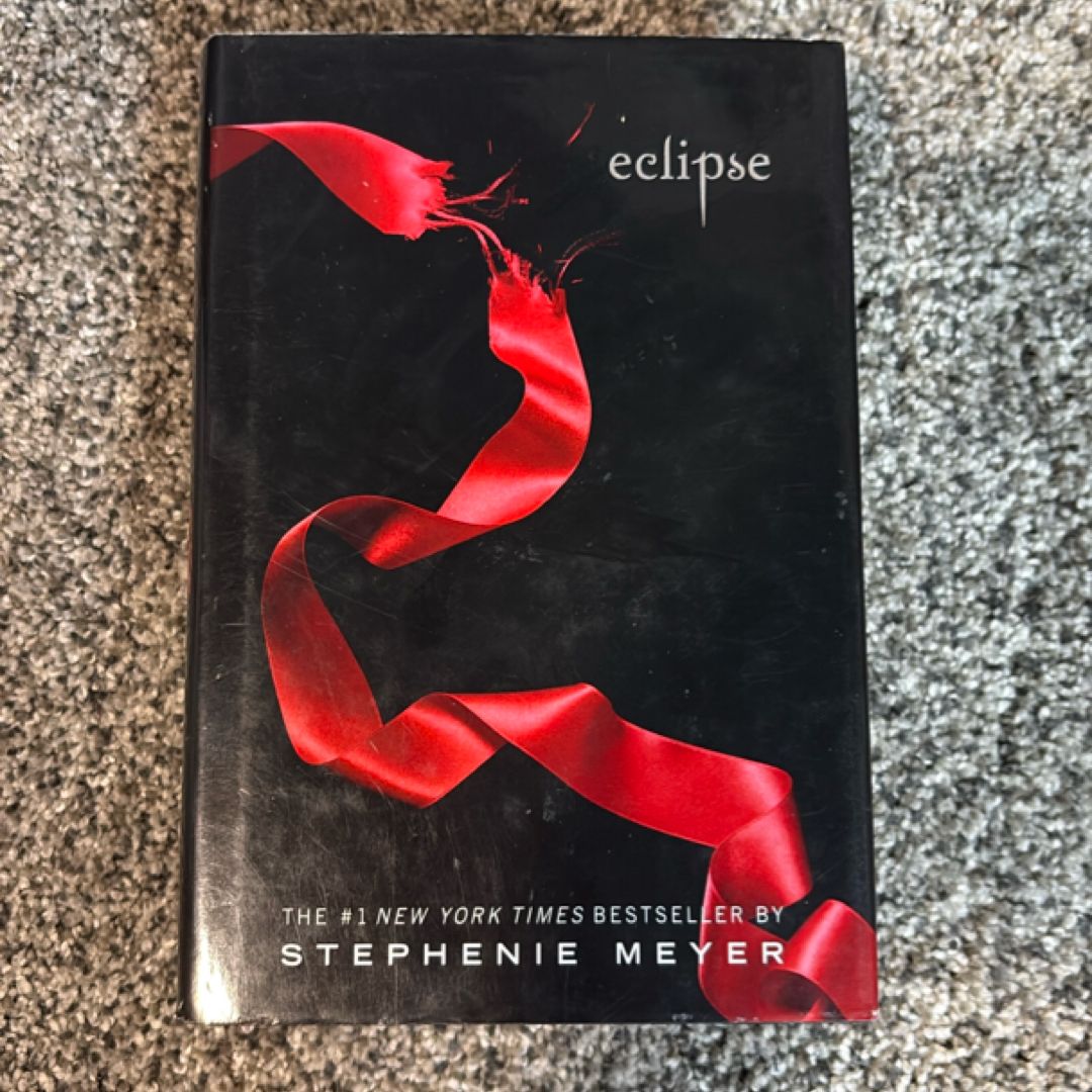 Sale image for d0534d7e-32e0-4e31-b7a9-b17070297830-pSl5JCU9TiRZ1tCqwIfdycdvpqx2