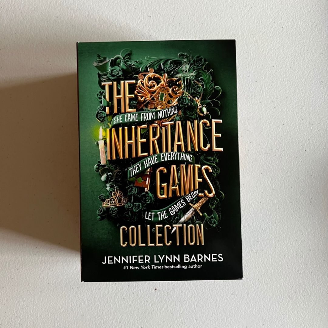 Sale image for 98a7bfa9-dbd8-4faa-91a0-e1952b85ac1d-NBGhxvXzHEWLNxzls6GXi3EwmRf1