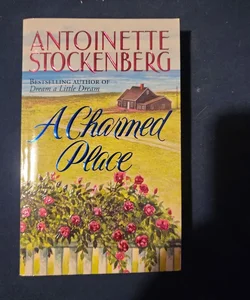 A Charmed Place