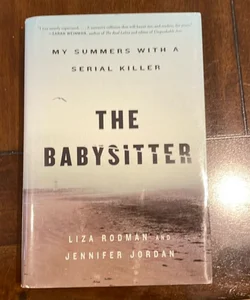 The Babysitter