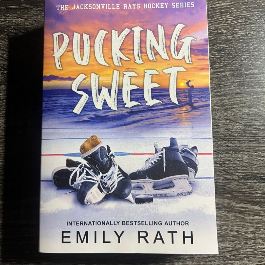 Sale image for 4e35bc21-02a4-4695-b5ad-70fbf7b935f0-7AmoNUJXJCQParELlpuxLDBQmZv2