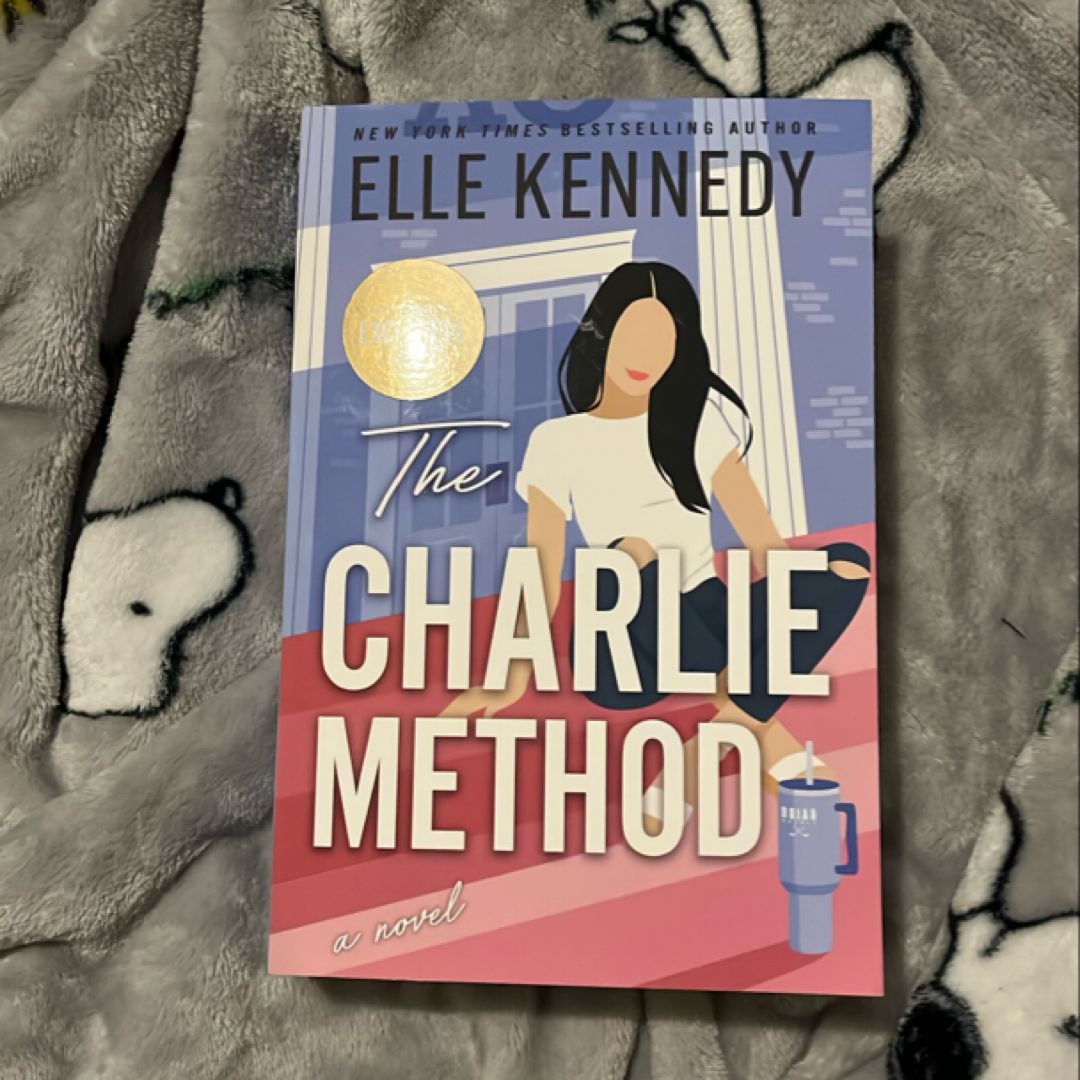 Sale image for 3e3bda52-bbc0-4c12-8def-e3fced1b91a9-cgCN55RrFXOQhqVLbm2ia2Fbmny2