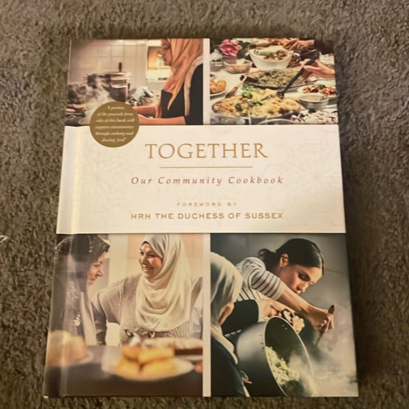 Together