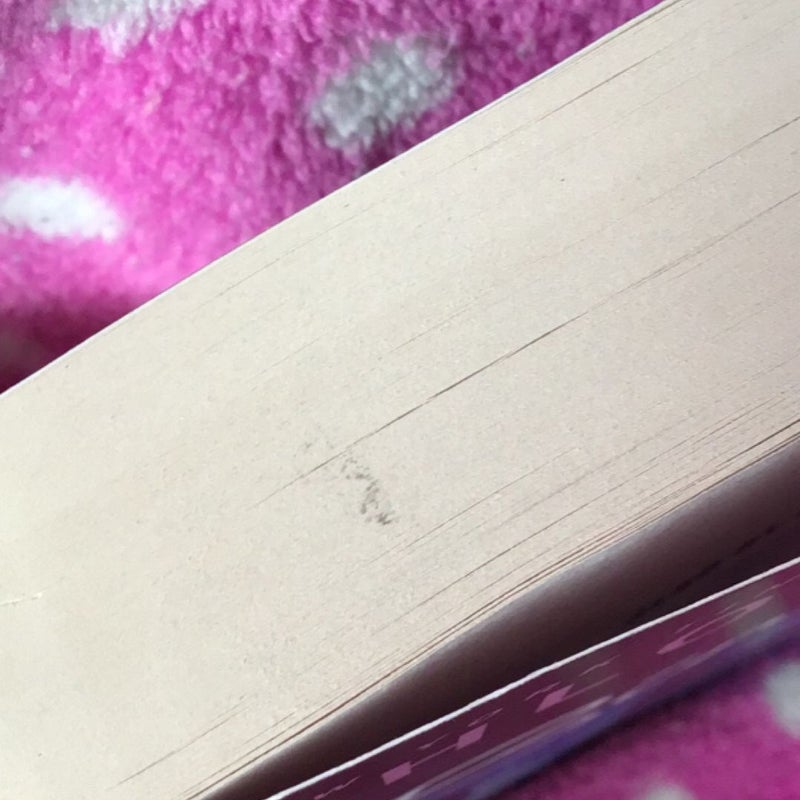 Binding 13