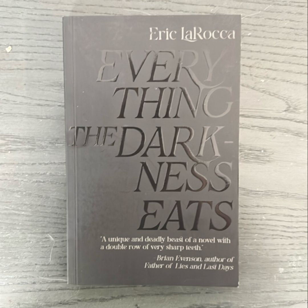 Sale image for f0484a53-f941-4805-b879-4886133e162b-jEfqX4bpQ8MsY7dSvEy3hMKjzMu2