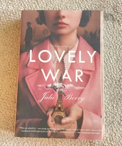 Lovely War