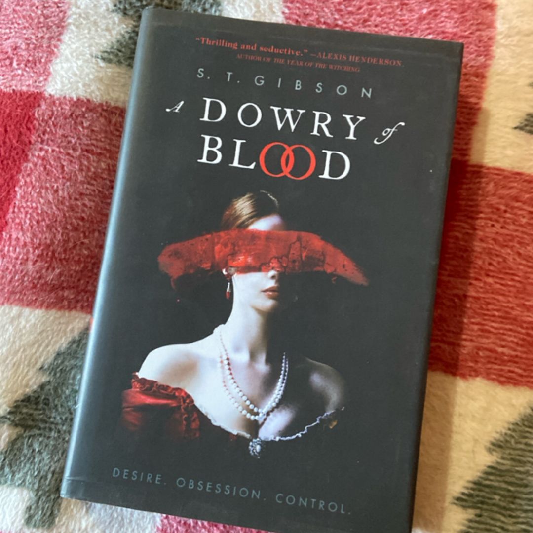 Sale image for 9d166010-b480-405b-b9a3-bad41b738771-N6TKwYj0n0UafHZNNbz2NooIYkA3