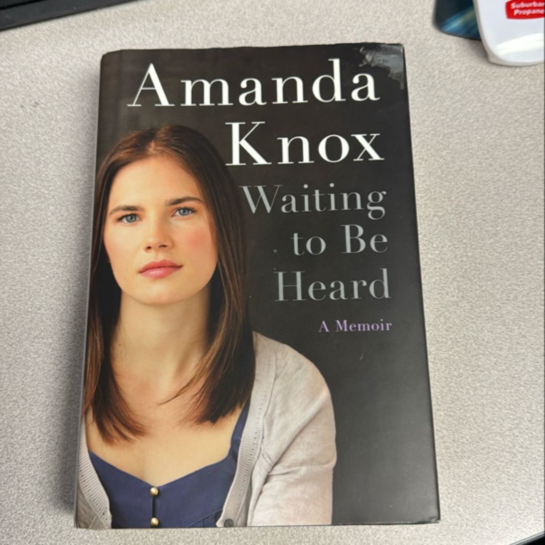 Sale image for 4a6fa0ab-22f0-4a24-a669-67e2c7823dac-FhqAlqrcsJUnnQo7d2sUJPNNM1p1