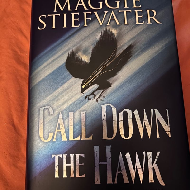 The Dreamer Trilogy by Maggie Stiefvater, Hardcover | Pangobooks