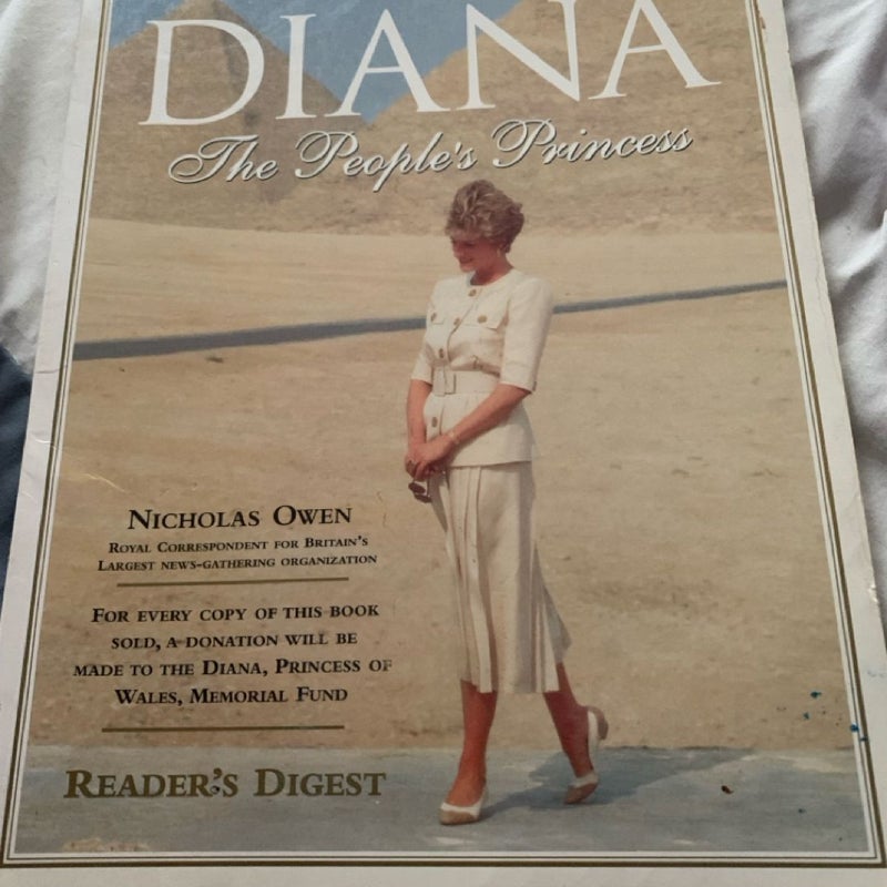 Diana