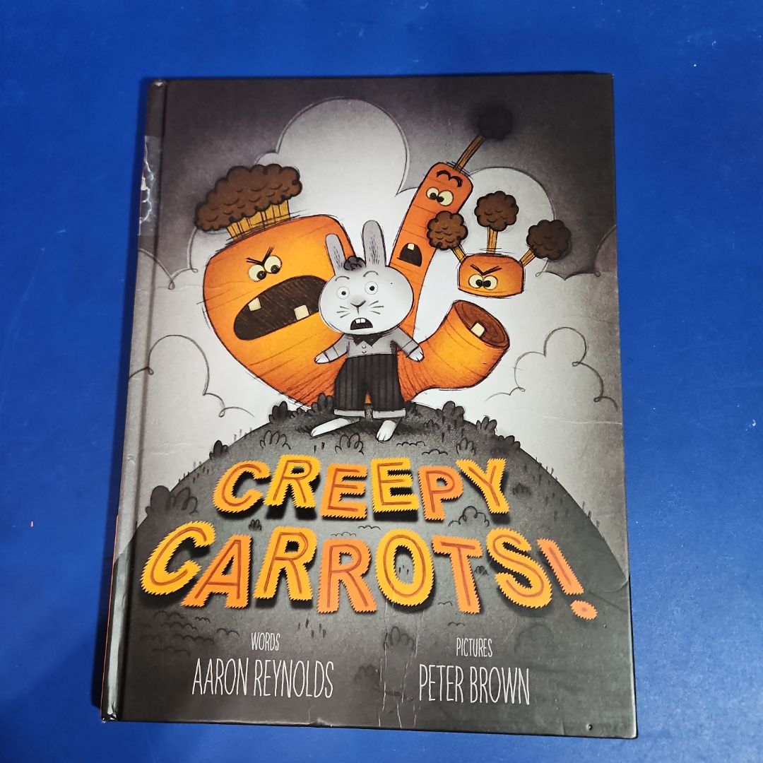 Sale image for 1d29e4f8-2628-4af3-a574-172f68f0517d-UoEHoc3yW2aYf5FdbiKW8pj7PqI3