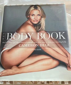 The Body Book