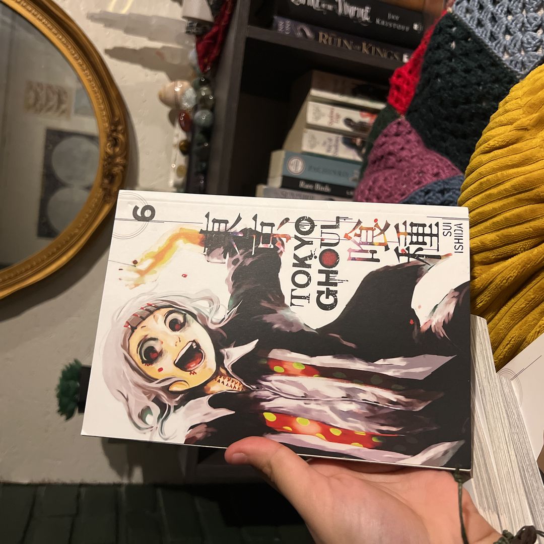 Sale image for b514c698-86c9-4d36-a82a-498e21cd25df-AYccHJBQS9Vu0WZ0pQDhnqVHXOD2