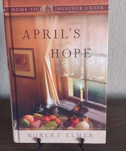 April's Hope