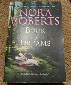 Book of Dreams