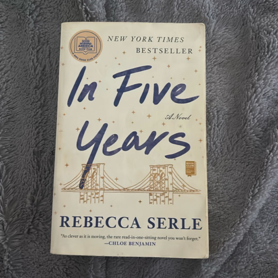 Sale image for 2da463fb-d728-4de9-bbfe-06a6c35ec16a-VMdSW0mcl1WLAQmnEWGI4xfO1wg1