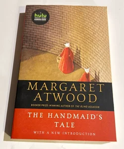 The Handmaid's Tale