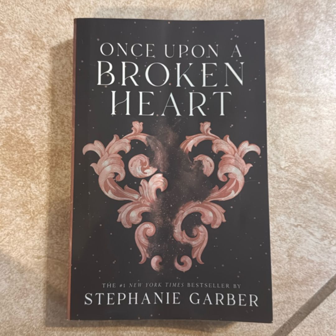 Sale image for f2f428f8-ddd7-462d-aa20-e617e42d6f3e-Rcru6iEHIuQznGysqSGN80wIARw1