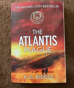 The Atlantis Plague