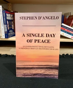 A Single Day of Peace