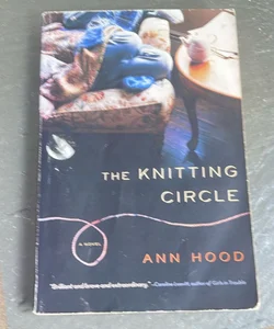Knitting Circle
